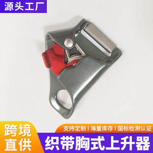 �羳������ʽ���������������b���K��������̽���������o����y