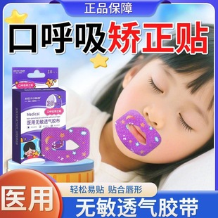 �t�Ï��ں����C�����W����ͯ�������N�����N�]���N�]��˯�X����