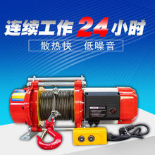 �¿�๦���X�������C���õ���P�C���B�b��늄Ӻ��J����