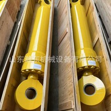 �b�d�C WD600 �͸� 707-00-07E41 707-00-X7E10 707-03-X73