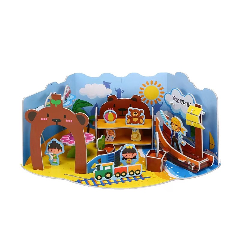 微信图片_20250119013342