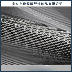 1*100һ�� 3k�僲����w�S�� �yɫ ���� ��ɫ�����w�S��