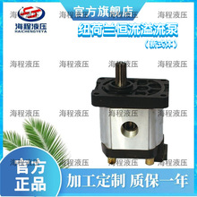 �S��ֱ�N �~���m��ʽ�w�a�������� ���]