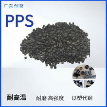 PPS�۱����Ѽ��w30-60%�����������g�������ϲ��w���wע�ܼ�