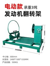 늄ӿ�l�әC���D���m��춴���؛܇̹�˰l�әC�S�����D̨����3��