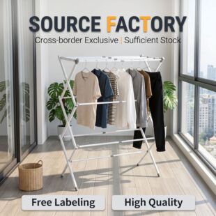 �羳���l�ۯB��s���¼�������ʽX��ë���ܼ����̨�ⰲ�b�����