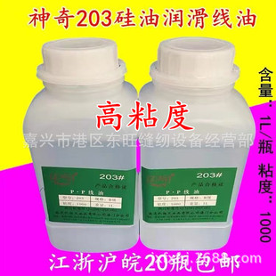 ������203�׻����� �p�x���� �p�x�^������ ���ྀ�� PP��������