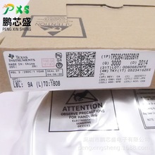 TPS3847085DBVR ˿ӡ PC7I ԭװ��Ʒ TPSϵ�е�Դ��� ���ڹ�ҵ��