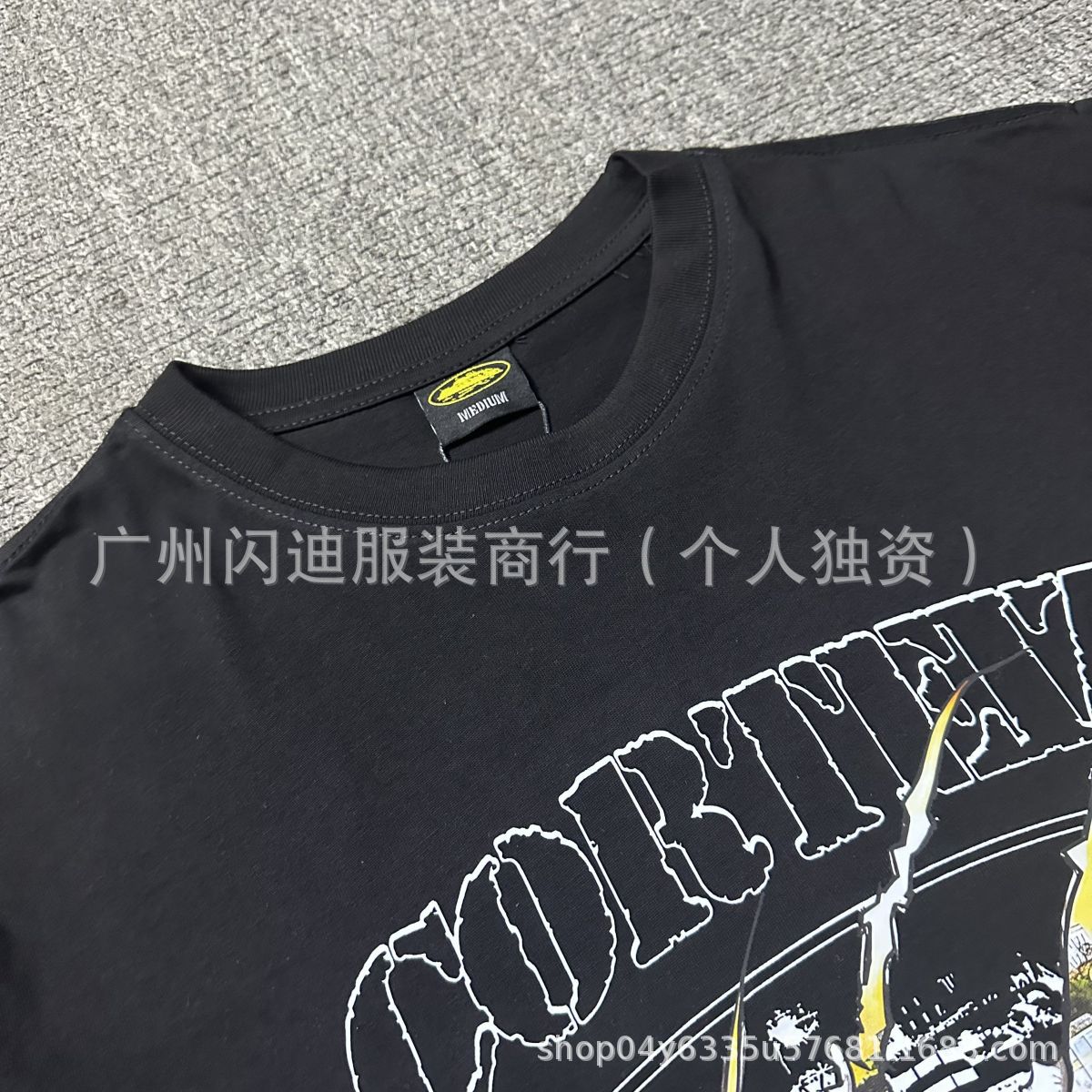 详情图