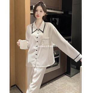 SIEOYJIEA˽�E2026�꡾���|���L��Ů���L����|�r�з�ʽ˯��Ů��