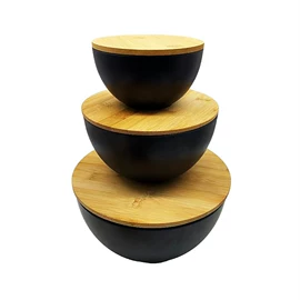 碗;碗碟盘套装;咖啡杯