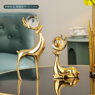 �S�~ˮ��¹�߼��Д[���b�Ʒ����Ҿӿ͏d�Y��Y���b�ˇƷ���l