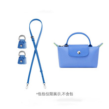 ���J������Ӱ�ţƤ�玧����б����{��mini��Q������Ƥ����