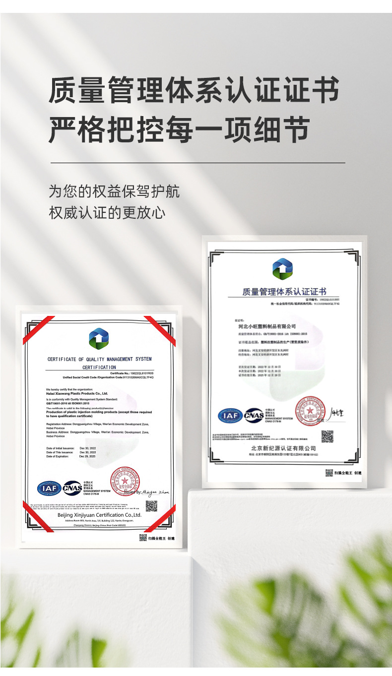 ┤░┴▒╧ъ╟щ╥│_16