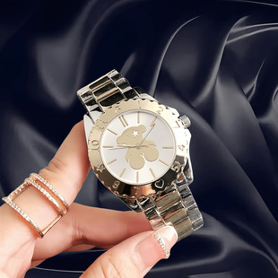 ŮʿʯӢ�ֱ�r�г����ٴ�С���W�����AliExpress Dropshipping