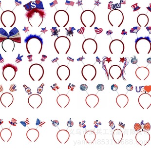 ���R�d���u��������ñ�Ӱl���������Ɍ���g�ۇ��������K�b��^��