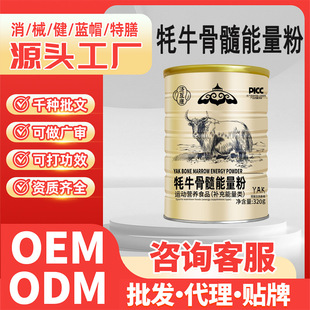 ������ʳ�\�ӽ����I�B�����a�䄩늽��|�۝�������ţ����������
