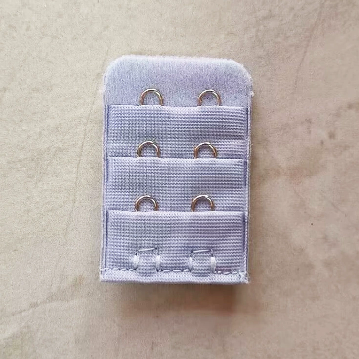 Купальник, бюстгальтер обextension buckle