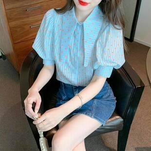 ��ʽ�͹ş��\���r��Ů�����ļ��OӋ��С�������p�g���cѩ��������