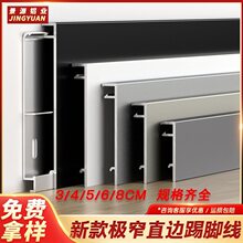 �X�Ͻ����_�����s��ɫ���_��3cm4���ֻ��ο���ʽ5cm6cm�_�߾�