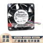 dellnidec6038c2100风扇