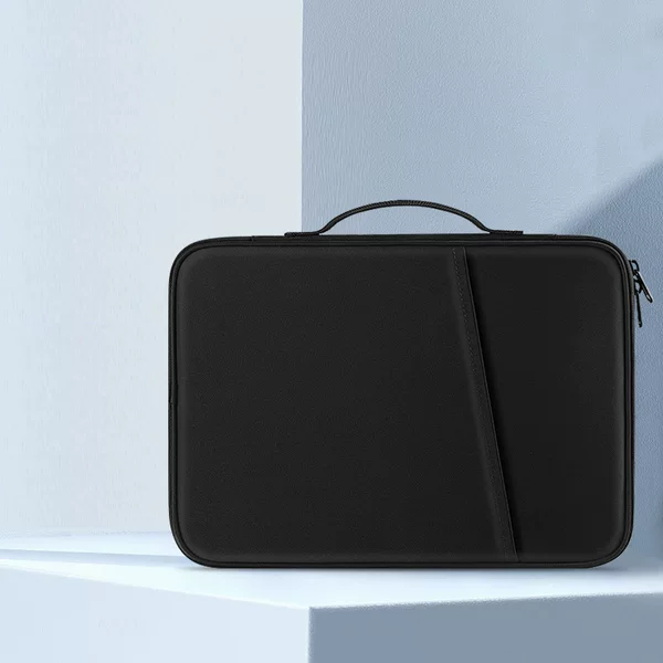 Suitable for Lenovo Xiaoxin Pad Pro 12.7inch tablet case, Xiaoxin Pad Plus tablet storage bag