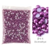 P11 Deep Purple