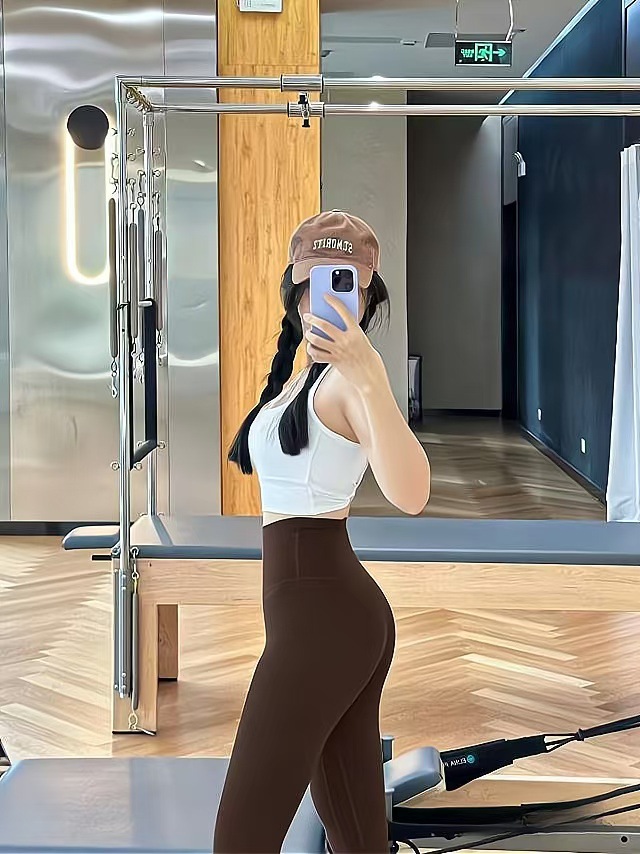 당황스럽지 않은 에스프레소