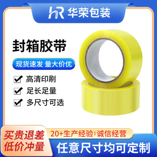 ��̴�������z���Sɫ�������fӡ�֌��z����������Ҵ���z��