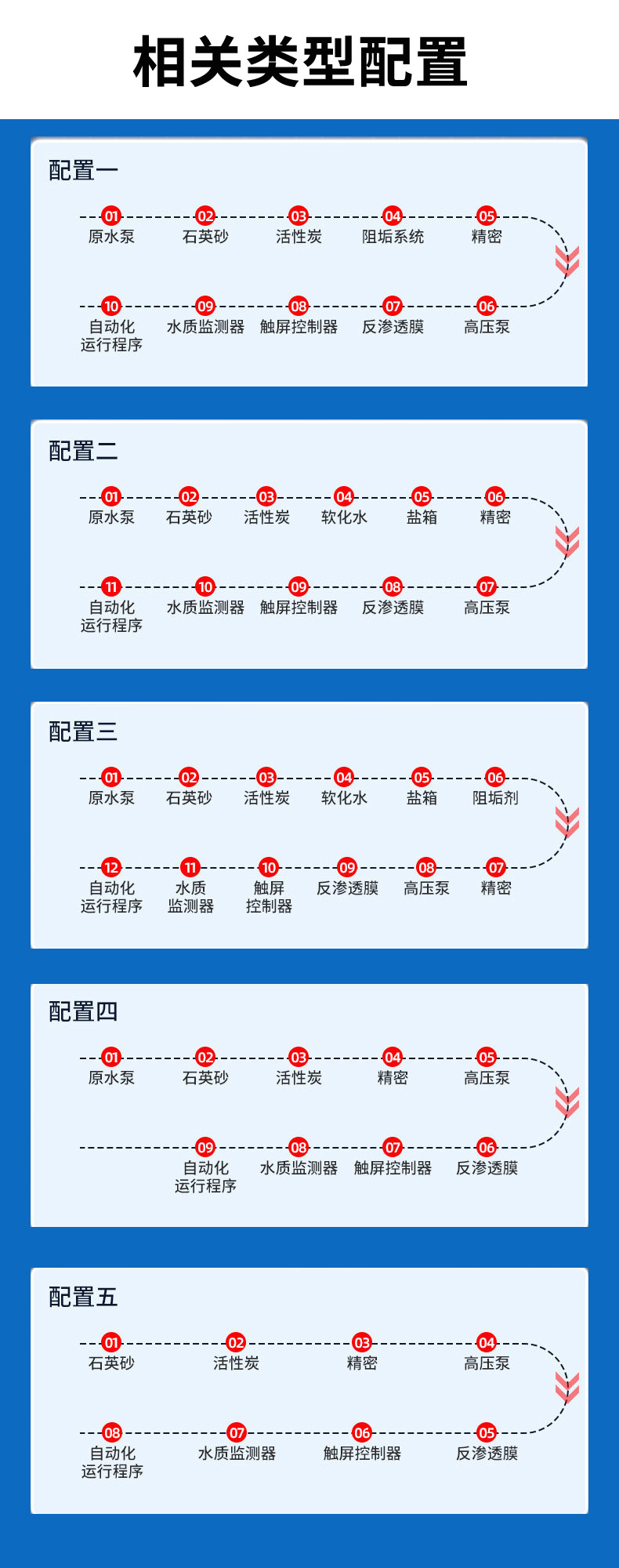 详情页1-8.jpg