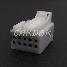 10��3-929171-1��܇��ҕ�Rβ����������܇�촰�T���B�������^