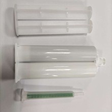 5���ӿ�����Բ���͸���ͻƻ�����֬ab��ˮճľ���մ�AB���ṹ��
