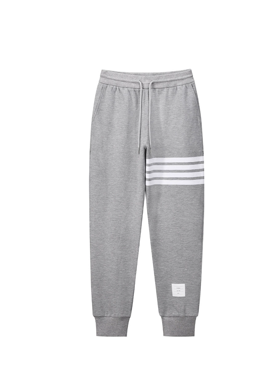 TB BROWIN Autumn trousers