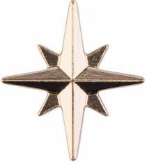 2023 nuevo centro comercial mismo estilo metal agujero zapatos hebilla zapato flor DIY rhinestone tridimensional zapato hebilla Accesorios al por mayor