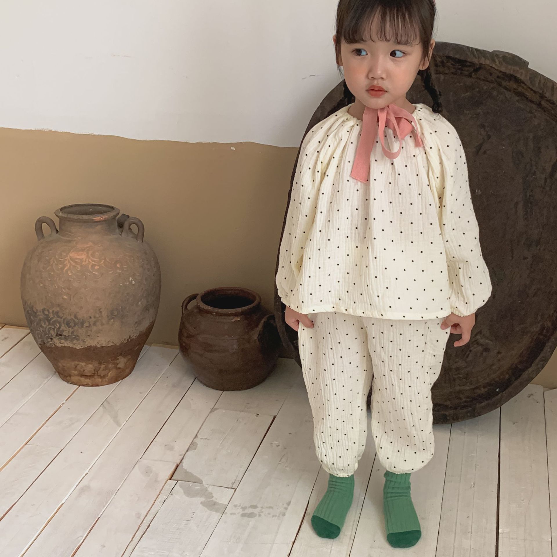 2022-06-18 143552.jpg