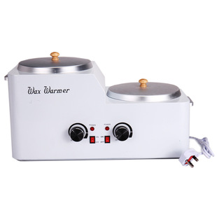 ���׸ߵ͠t�pđϞ���C ���o����Ϟ�C Óë��Ϟ��