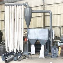 ��ʽľ�ۙC ľ���ĩ���������O�� �X��ĥ�ۙC�๦������ĥ�ۙC