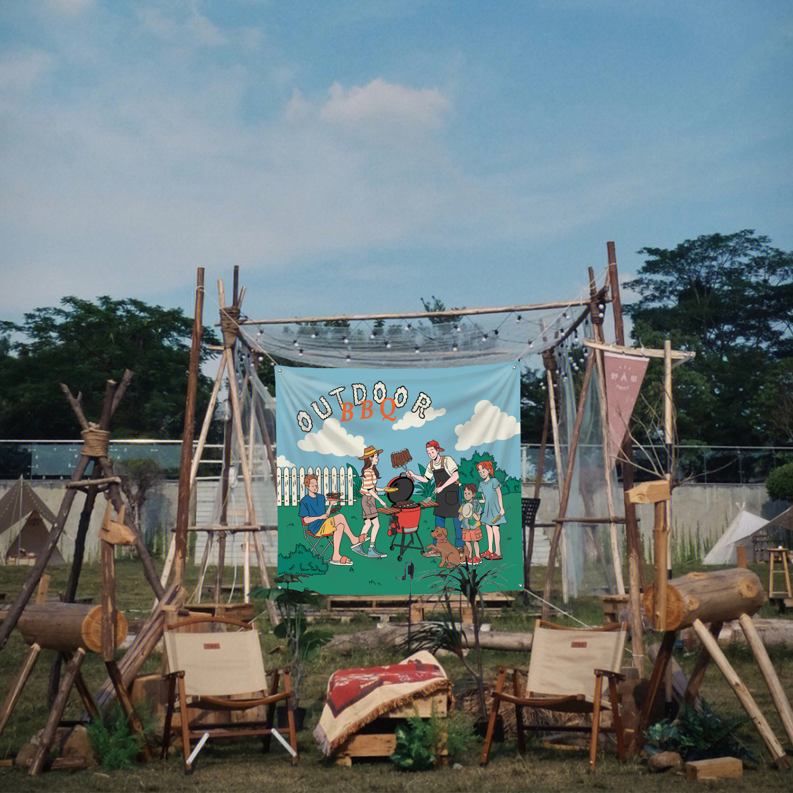 露营3 露营横版3.jpg