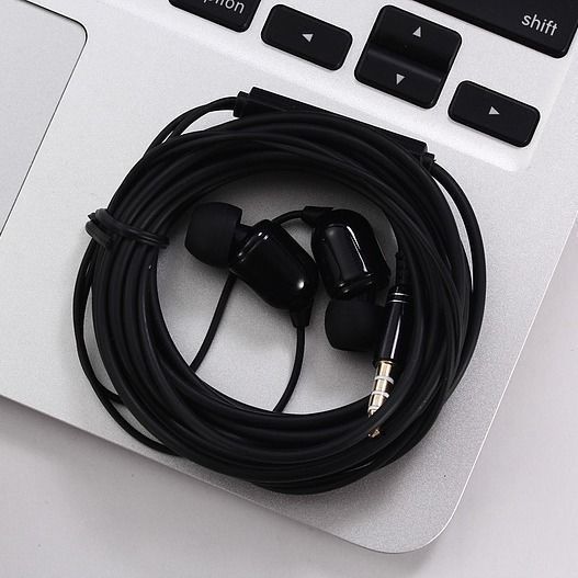 アナウンサー生放送専用携帯電話パソコン汎用マイク付きサウンドカード生放送イヤホンダンスモニターマイク付きイヤホン|undefined
