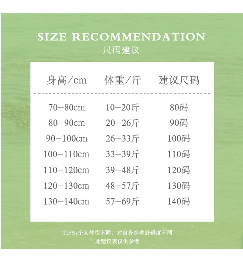 hmqViviiyNSAyin7WuaStwsb6MqXHI8NFj+M