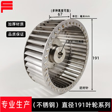 304���P��L�C�~݆�x���L݆�L�~&Phi;191�͸ߜ��͸��g�ߏ��Ⱥ��俾��