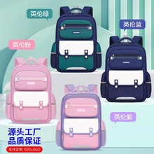 С�W���������l 1-3-6�꼉��Ů��ͯ�p�米���p��pؓ С�W������