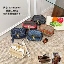 ޢ���¿��C��studio 20�������͹�ܛ��С�������w�μ�б���Ů