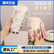 �¿��p��ȱ��p�����304���P䓱��ر����ֵ��mˮ���S�����l