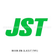 ����B11B-ZR-3.4(LF)(SN) �g��1.5mm JST�B������� �F؛��l