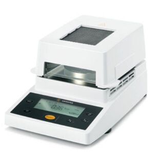 ��Sartoriusِ����˹MA35M&nbsp;�t������u��ˮ�֜y���x