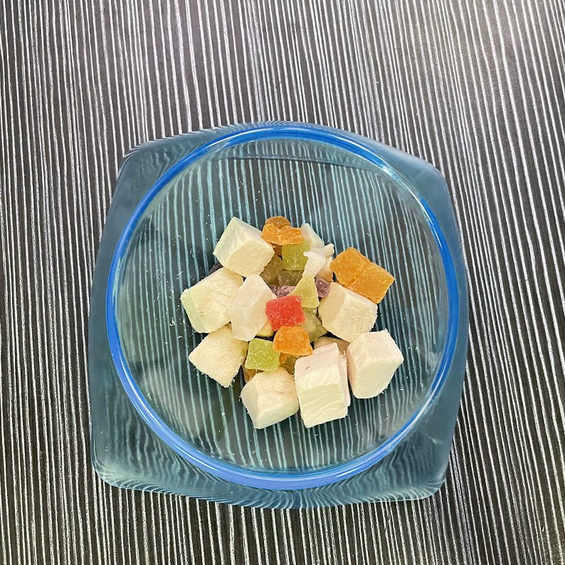 Оптовая продажа, клетка для хомяка бордо, соответствующая миска для еды, анти-падающая миска для еды, миска для еды с золотым медведем, миска для еды для хомяка, принадлежности для хомяка