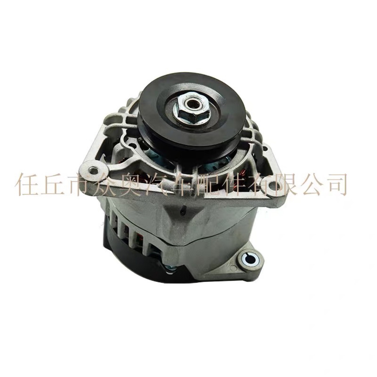 Supply perkins Parkins 1104 generator 3943494 2871A306 2871A301 generator