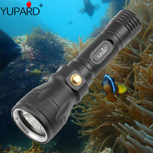 T6 LED��ˮ���Ͳ�����a��ҹ����늰׹����Ͳˮ���h���ˮ