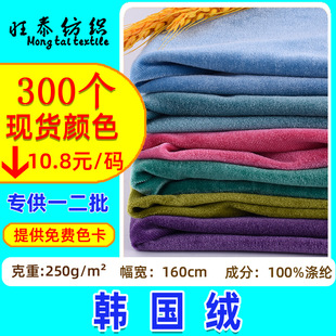 �F؛250g���������n���q���ϲ�ƥ ���b���ɳ�l���ϲ����q��z�q